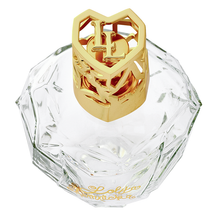 Maison Berger Gift set Lolita Lempicka Premium Transparent