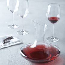 Leonardo Decanter carafe Daily - 750 ml