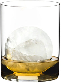 Riedel Whiskey Glasses O Wine - 2 pieces