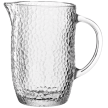 Leonardo Carafe Matera 1 Liter