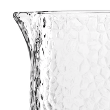 Leonardo Carafe Matera 1 Liter