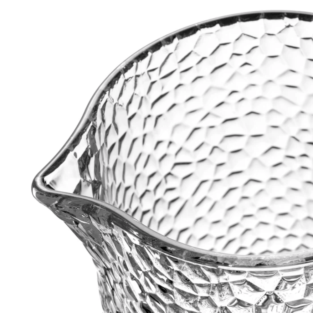 Leonardo Carafe Matera 1 Liter