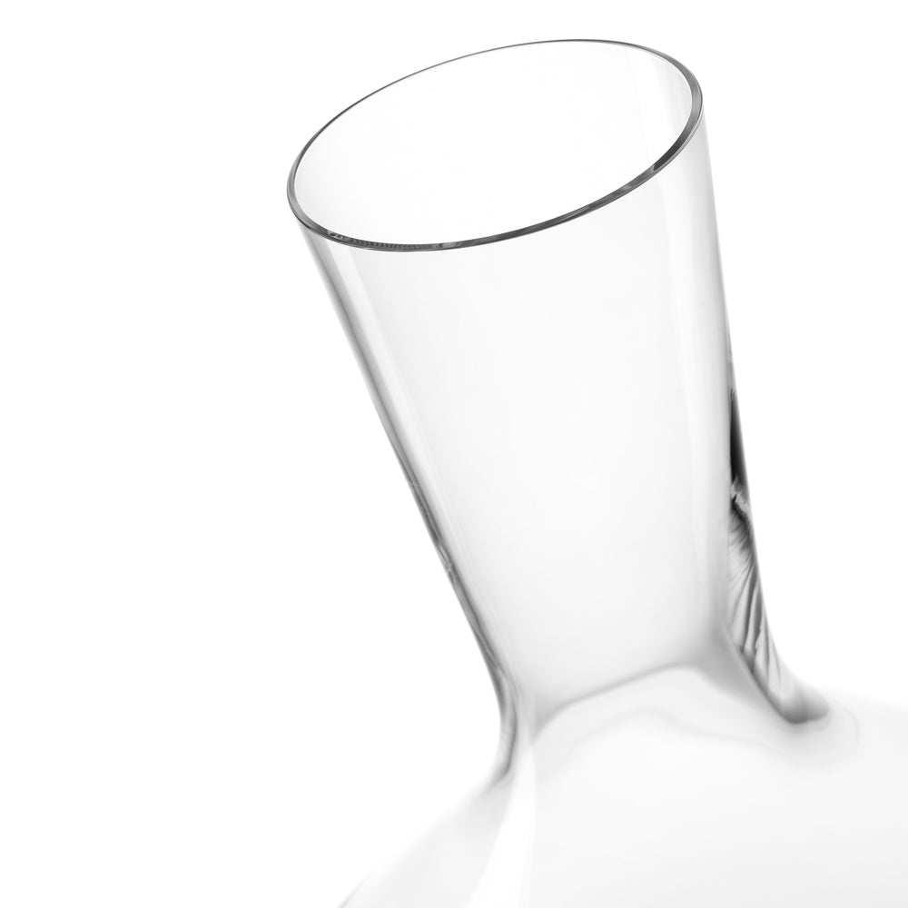 Leonardo Decanter Carafe Puccini 750ml
