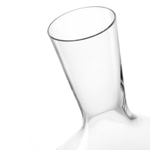 Leonardo Decanter Carafe Puccini 750ml
