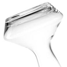Leonardo Decanter Carafe Puccini 750ml
