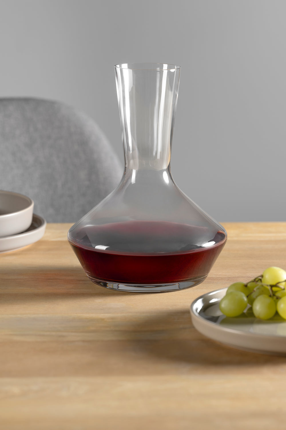 Leonardo Decanter Carafe Puccini 750ml