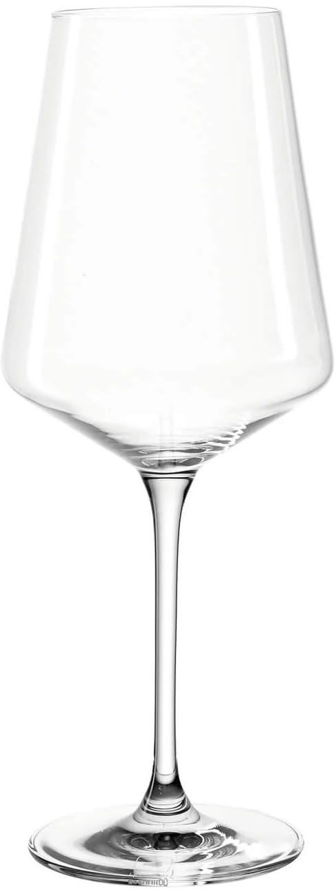 Copas de vino blanco Leonardo - Puccini - 560 ml - 6 piezas