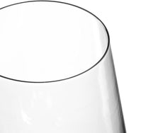 Copas de vino blanco Leonardo - Puccini - 560 ml - 6 piezas