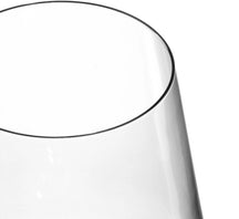 Copas de vino tinto Leonardo - Puccini - 750 ml - 6 piezas