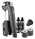 Coravin Wine System Timeless Three+