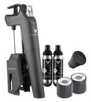 Coravin Wine System Timeless Three+
