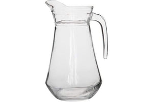 Luminarc Jarra / Decantador / Jarra de Agua - Broc - 1.6 litros