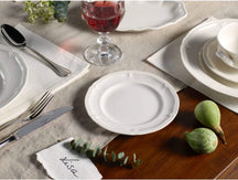 Villeroy & Boch Plato para pastel Manoir - ø 17 cm