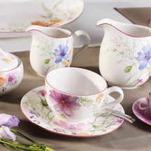 Villeroy & Boch Coffee cup Mariefleur Basic - 250 ml