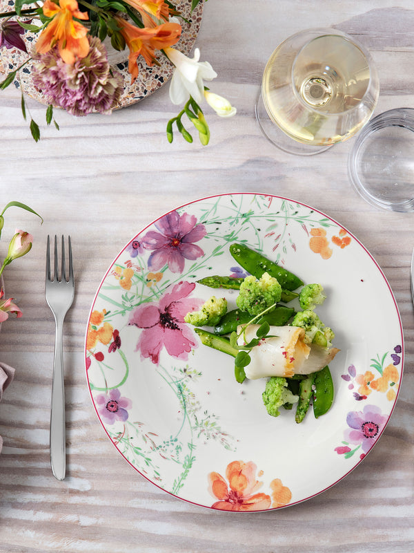 Villeroy & Boch Mariefleur Basic