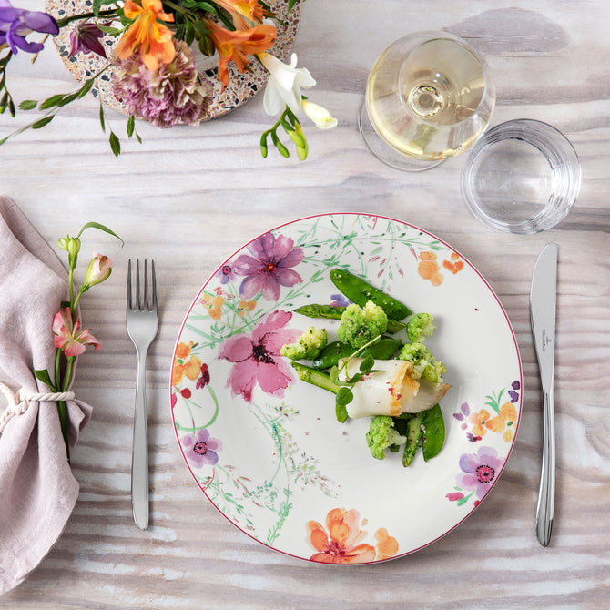 Villeroy & Boch Mariefleur Básico
