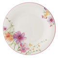 Villeroy & Boch Plato para desayuno / postre Mariefleur Basic - ø 21.5 cm
