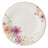 Villeroy & Boch Plato para desayuno / postre Mariefleur Basic - ø 21.5 cm
