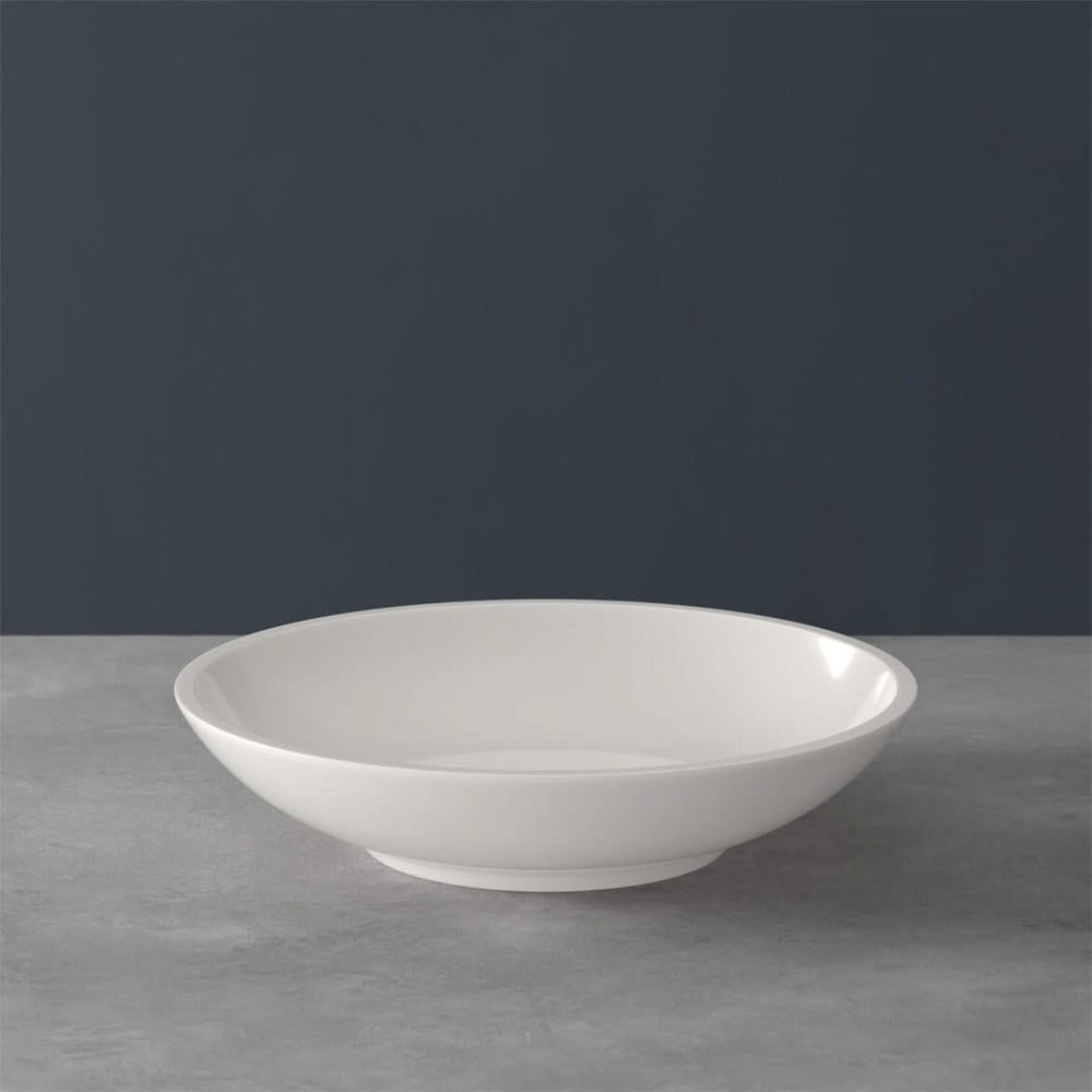 Villeroy & Boch Deep Plate / Pasta bowl Artesano Original - ø 24 cm