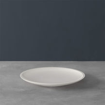 Villeroy & Boch Plato para desayuno / postre Artesano Original - ø 22 cm