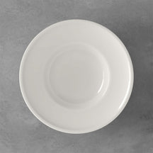 Villeroy & Boch Pasta plate Artesano Original - ø 25 cm