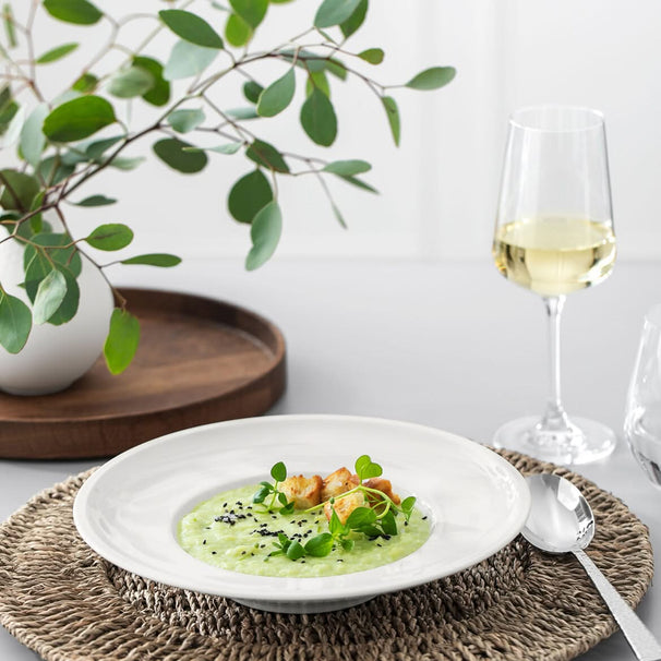 Villeroy & Boch Plato para pasta Artesano Original - ø 25 cm