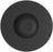 Villeroy & Boch Pasta plate Manufacture Rock - Black - ø 29 cm