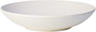 Villeroy & Boch Serving dish Manufacture Rock - White - ø 24 cm