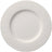 Villeroy & Boch dinner plate Manufacture Rock - White - ø 27 cm