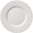 Villeroy & Boch breakfast plate / Dessert Plate Manufacture Rock - White - ø 22 cm