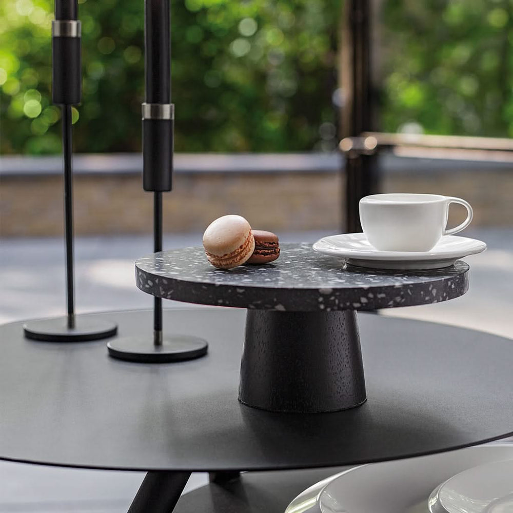 Taza de café Villeroy & Boch NewMoon - 180 ml
