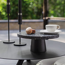 Taza de café Villeroy & Boch NewMoon - 180 ml