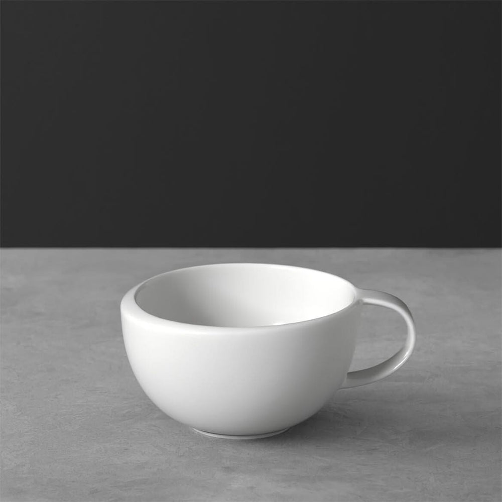 Taza de café Villeroy & Boch NewMoon - 180 ml