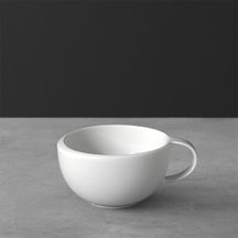 Taza de café Villeroy & Boch NewMoon - 180 ml