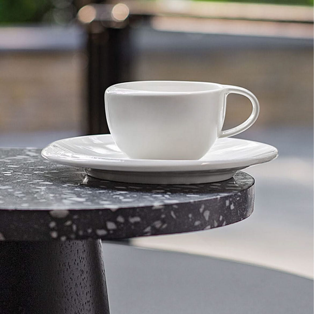 Taza de café Villeroy & Boch NewMoon - 180 ml