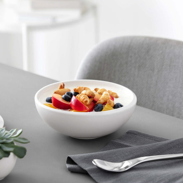 Cuenco Villeroy & Boch NewMoon - ø 16.5 cm