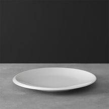 Villeroy & Boch dinner plate NewMoon - ø 27 cm