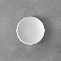 Villeroy & Boch Cake plate NewMoon - ø 16 cm