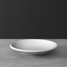 Villeroy & Boch Deep plate NewMoon - ø 25 cm