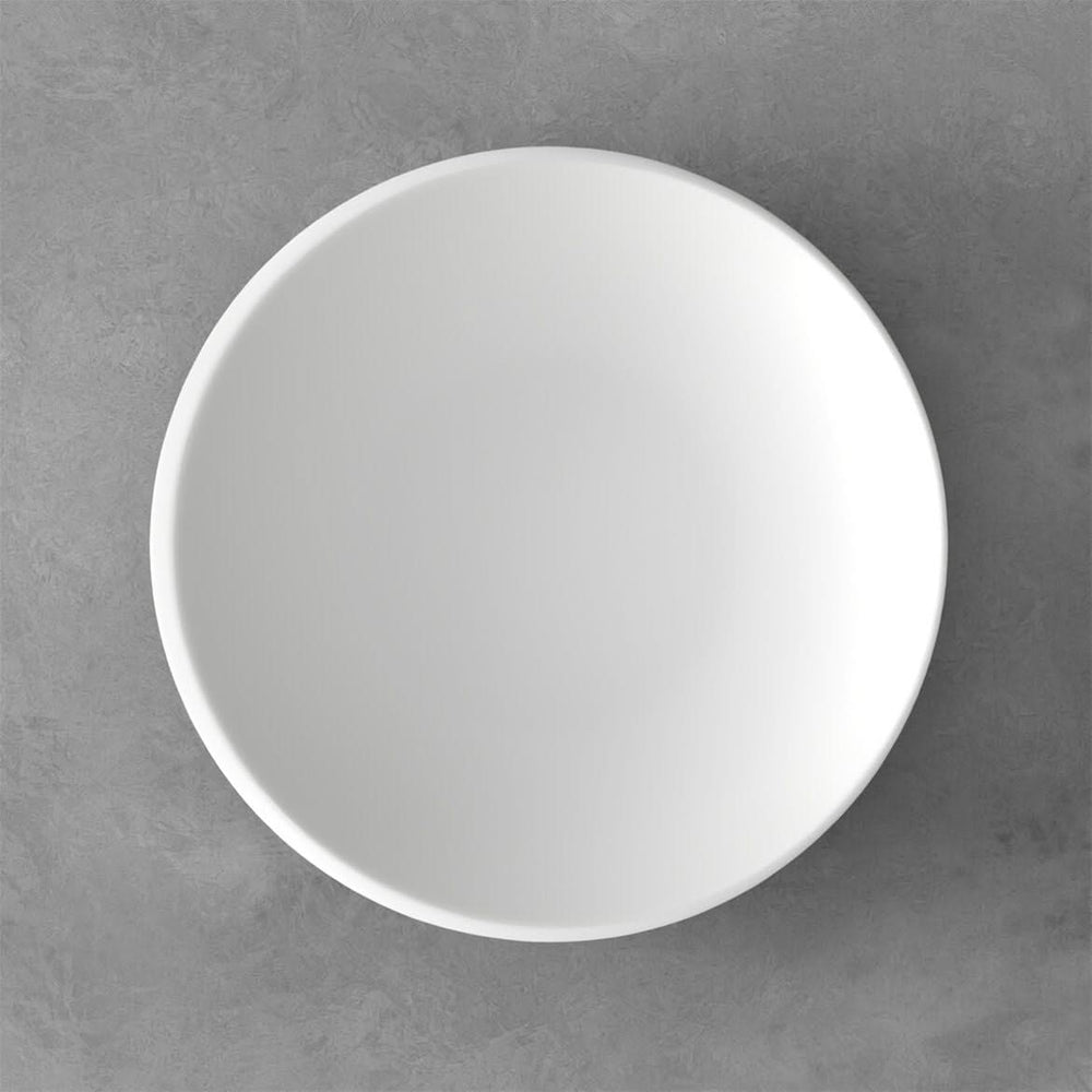 Villeroy & Boch Deep plate NewMoon - ø 25 cm