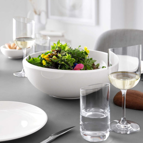 Ensaladera Villeroy & Boch NewMoon - ø 28.5 cm