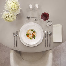 Villeroy & Boch Pasta plate Afina - ø 25 cm