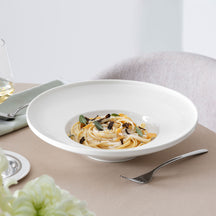 Villeroy & Boch Pasta plate Afina - ø 29 cm