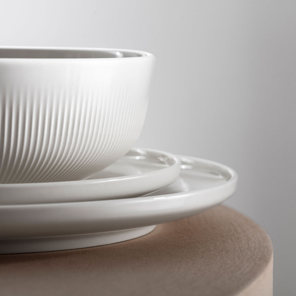 Villeroy & Boch Bowl Afina - ø 19 cm / 1 liter
