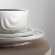 Villeroy & Boch Bowl Afina - ø 19 cm / 1 liter
