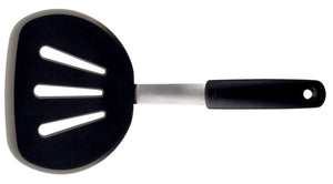 Espátula para Panqueques OXO Good Grips