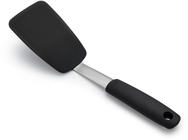 Espátula de silicona OXO Good Grips 29 cm