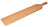 Tabla para servir Cosy & Trendy - Bambú - 80 x 14 cm