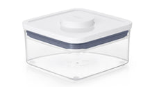 OXO Good Grips Stockpot POP 2.0 - low - 1 Liter