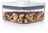 OXO Good Grips Stockpot POP 2.0 - low - 1 Liter